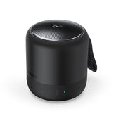 Anker Soundcore Mini 3 Bluetooth Speaker